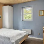 60888-ulfborg-illeborgvej-39 Сasa de vacaciones