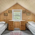 60888-ulfborg-illeborgvej-39 Сasa de vacaciones *