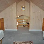 Сasa de vacaciones 60888-ulfborg-illeborgvej-39