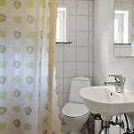 Сasa de vacaciones 60888-ulfborg-illeborgvej-39 Ulfborg