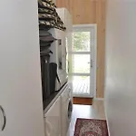 Сasa de vacaciones 60888-ulfborg-illeborgvej-39