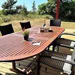 60888-ulfborg-illeborgvej-39 Ulfborg