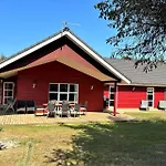 Сasa de vacaciones 60888-ulfborg-illeborgvej-39 *