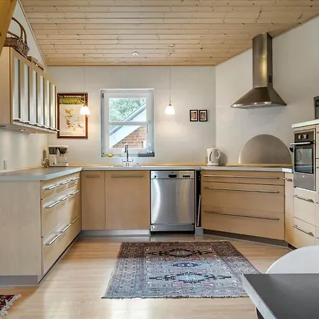 60888-ulfborg-illeborgvej-39 *