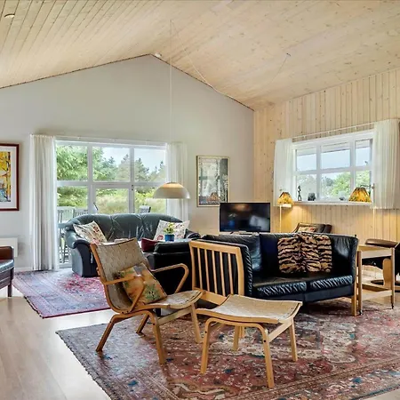 Tatil Evi 60888-ulfborg-illeborgvej-39