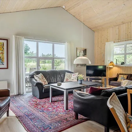 Tatil Evi 60888-ulfborg-illeborgvej-39