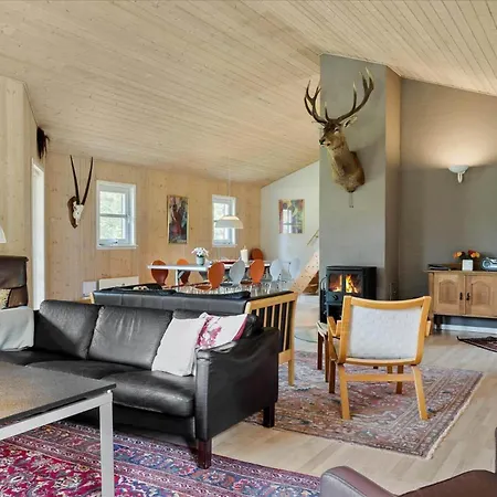 60888-ulfborg-illeborgvej-39 Tatil Evi