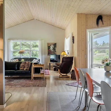 60888-ulfborg-illeborgvej-39 Tatil Evi