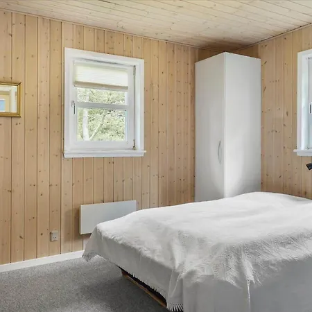 60888-ulfborg-illeborgvej-39 Tatil Evi *