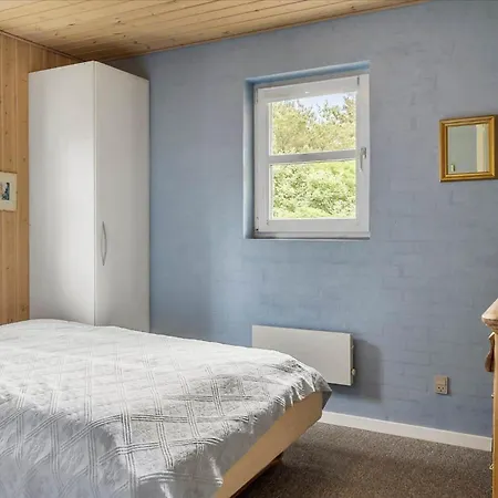 60888-ulfborg-illeborgvej-39 Tatil Evi