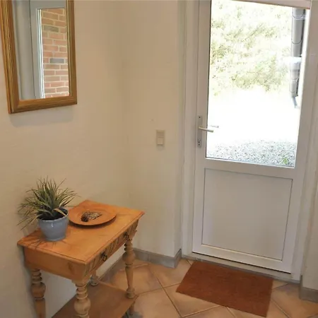 60888-ulfborg-illeborgvej-39 Tatil Evi