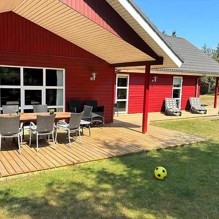 60888-ulfborg-illeborgvej-39 Tatil Evi Ulfborg