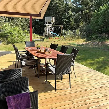 60888-ulfborg-illeborgvej-39 Tatil Evi Ulfborg