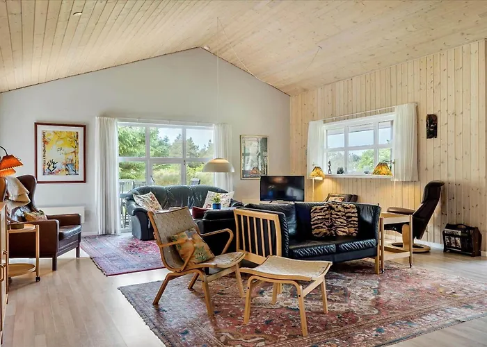 Tatil Evi 60888-ulfborg-illeborgvej-39