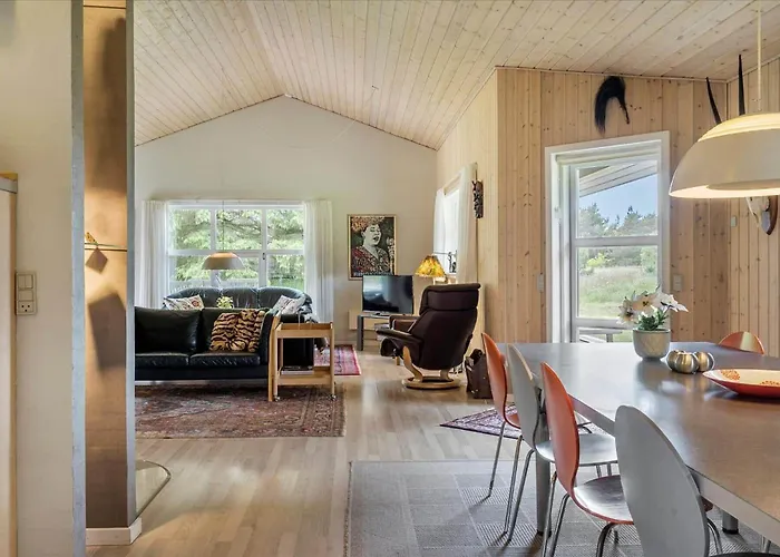 60888-ulfborg-illeborgvej-39 Tatil Evi