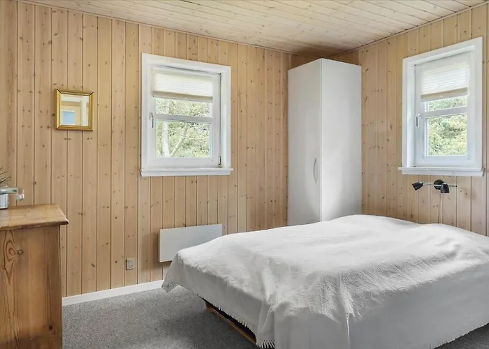60888-ulfborg-illeborgvej-39 Tatil Evi *