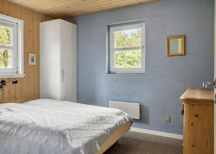 60888-ulfborg-illeborgvej-39 Tatil Evi