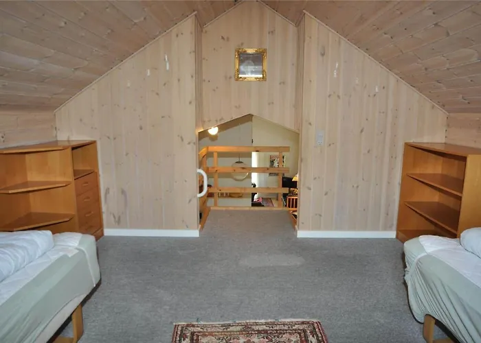 Tatil Evi 60888-ulfborg-illeborgvej-39