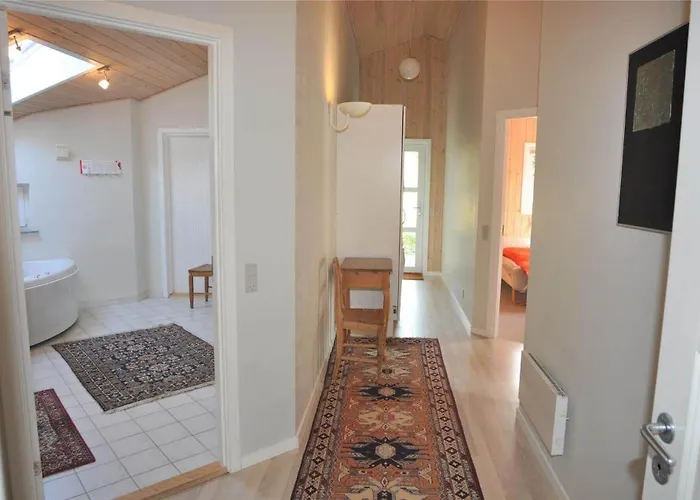 60888-ulfborg-illeborgvej-39 Tatil Evi