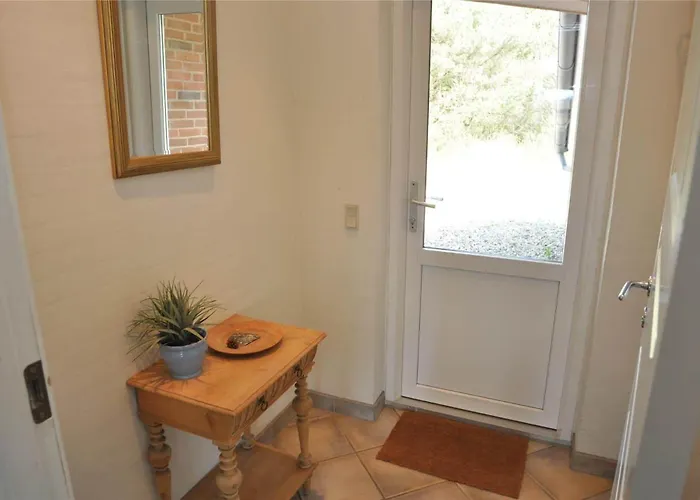 60888-ulfborg-illeborgvej-39 Tatil Evi