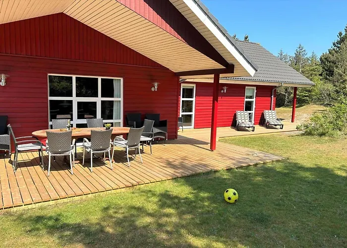 60888-ulfborg-illeborgvej-39 Tatil Evi Ulfborg